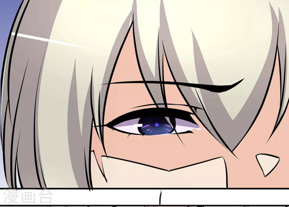 第37话22