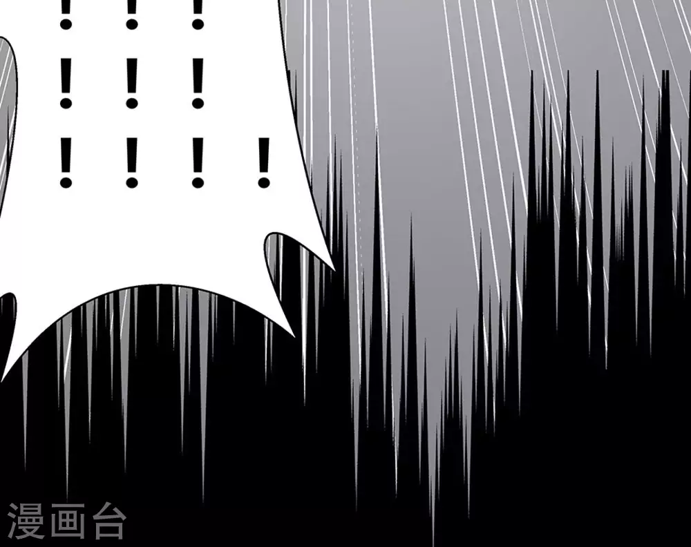 第2话62