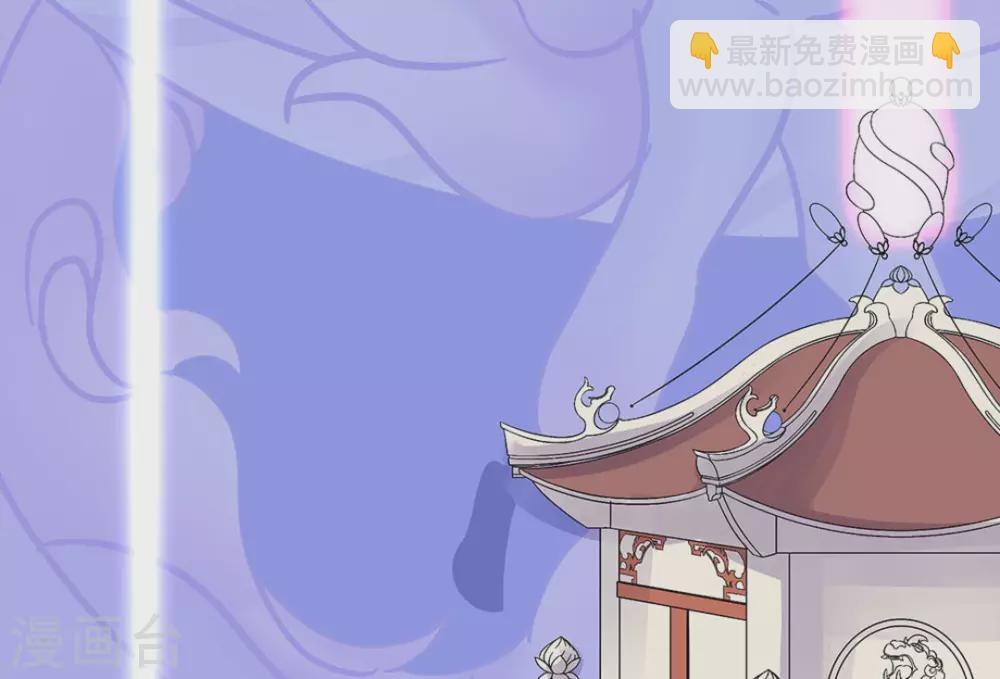 第1话25