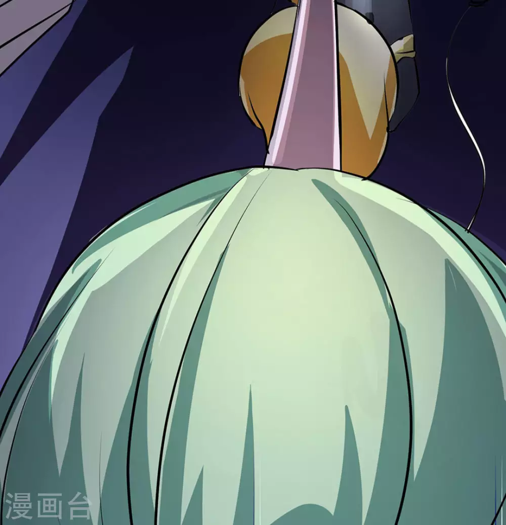 第4话44