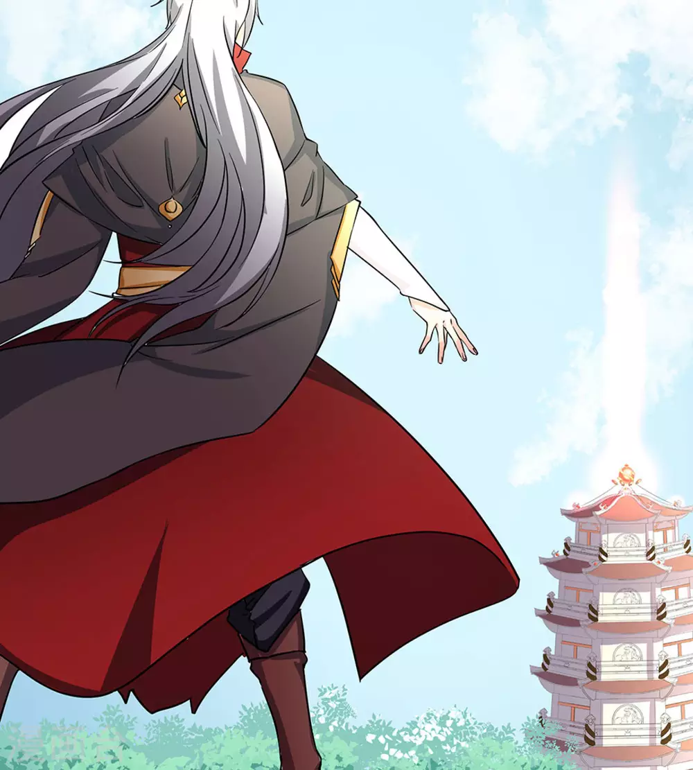 第11话24
