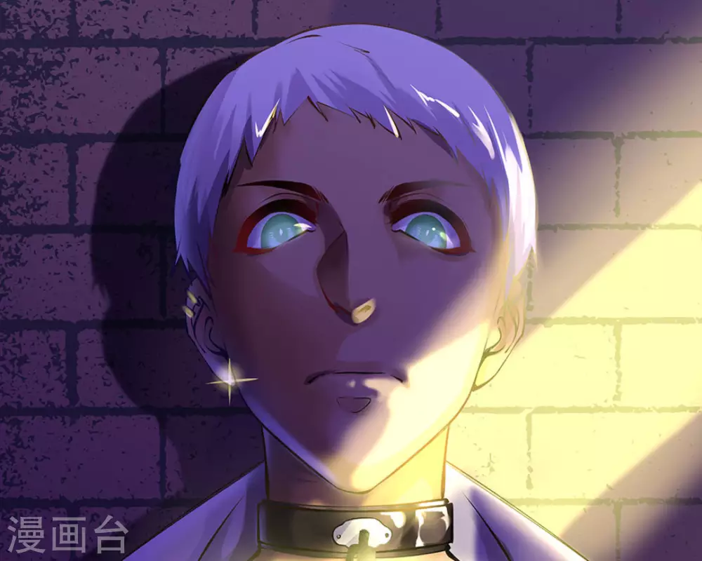 第14话0