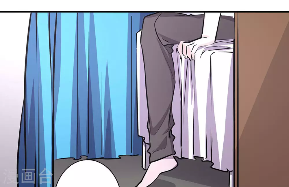 第37话4