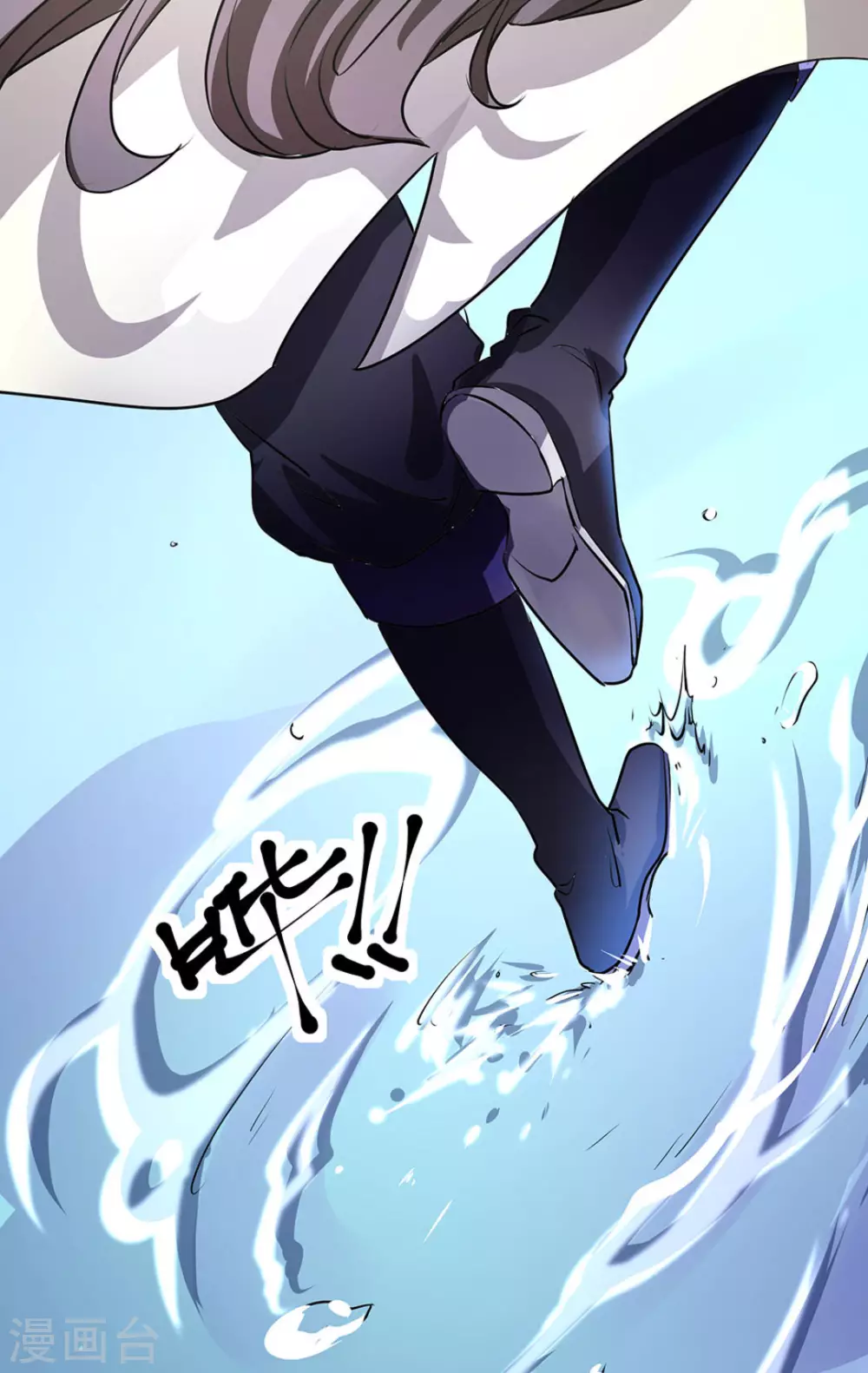 第4话35