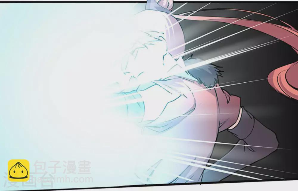 第44话38