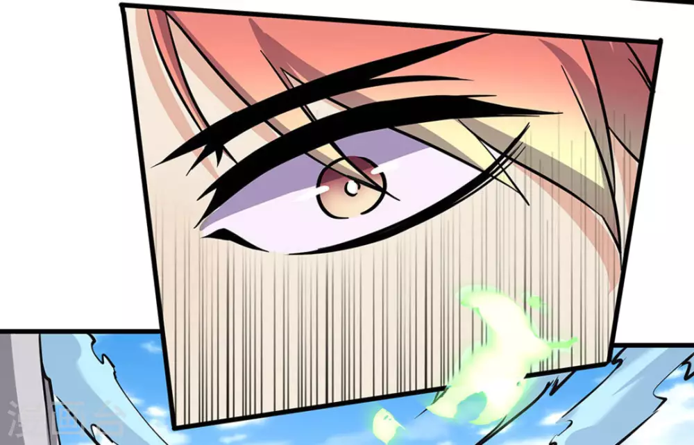 第43话21