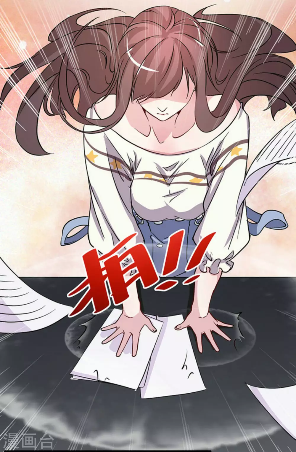 第21话40
