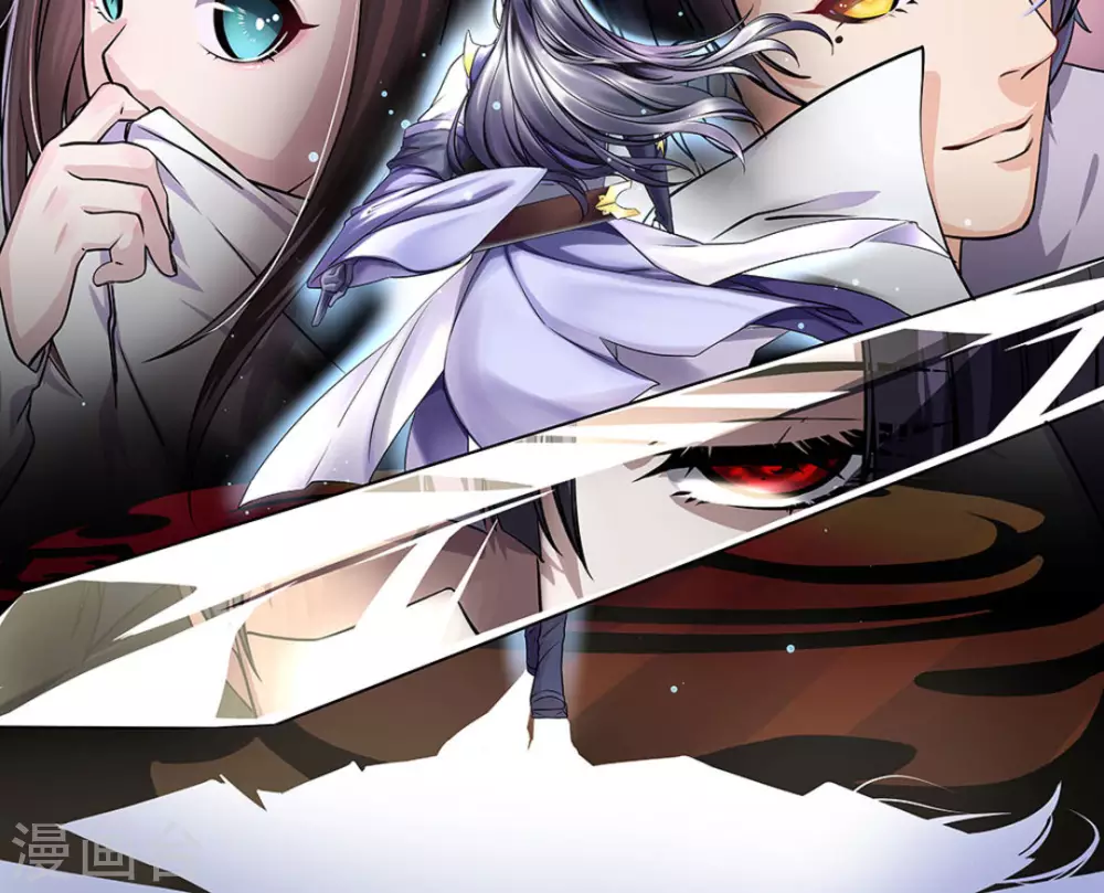 第11话1