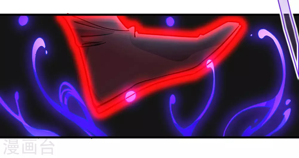 第44话7