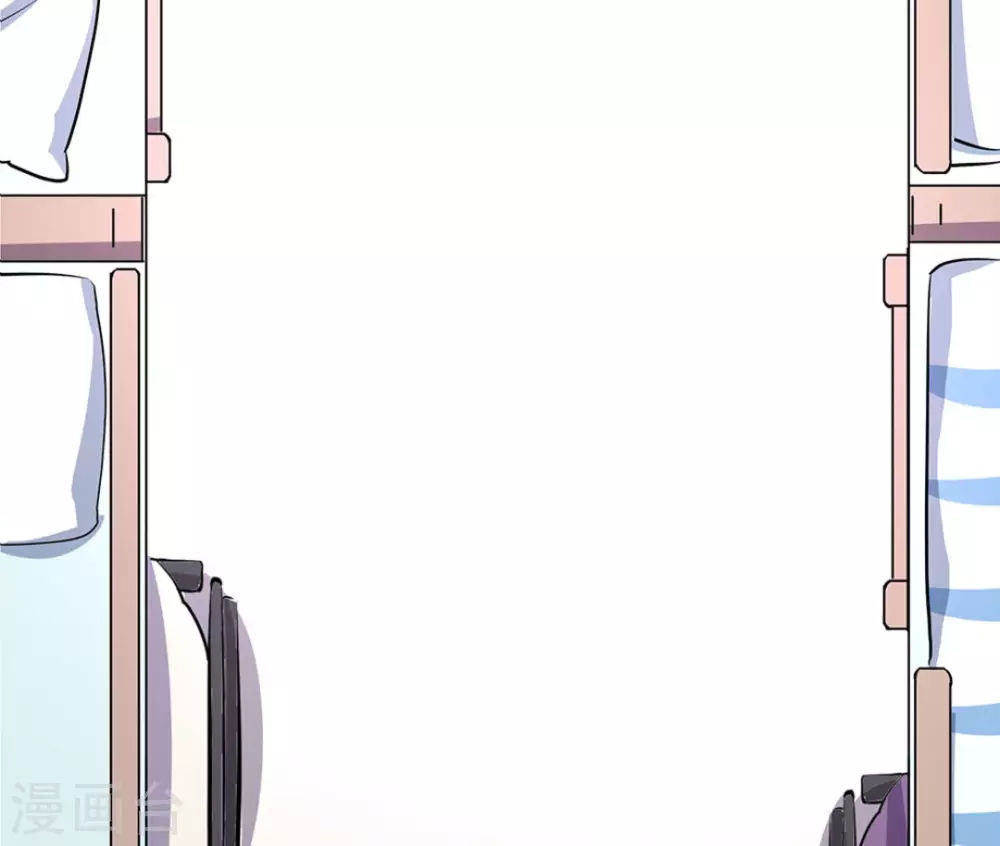 第5话46