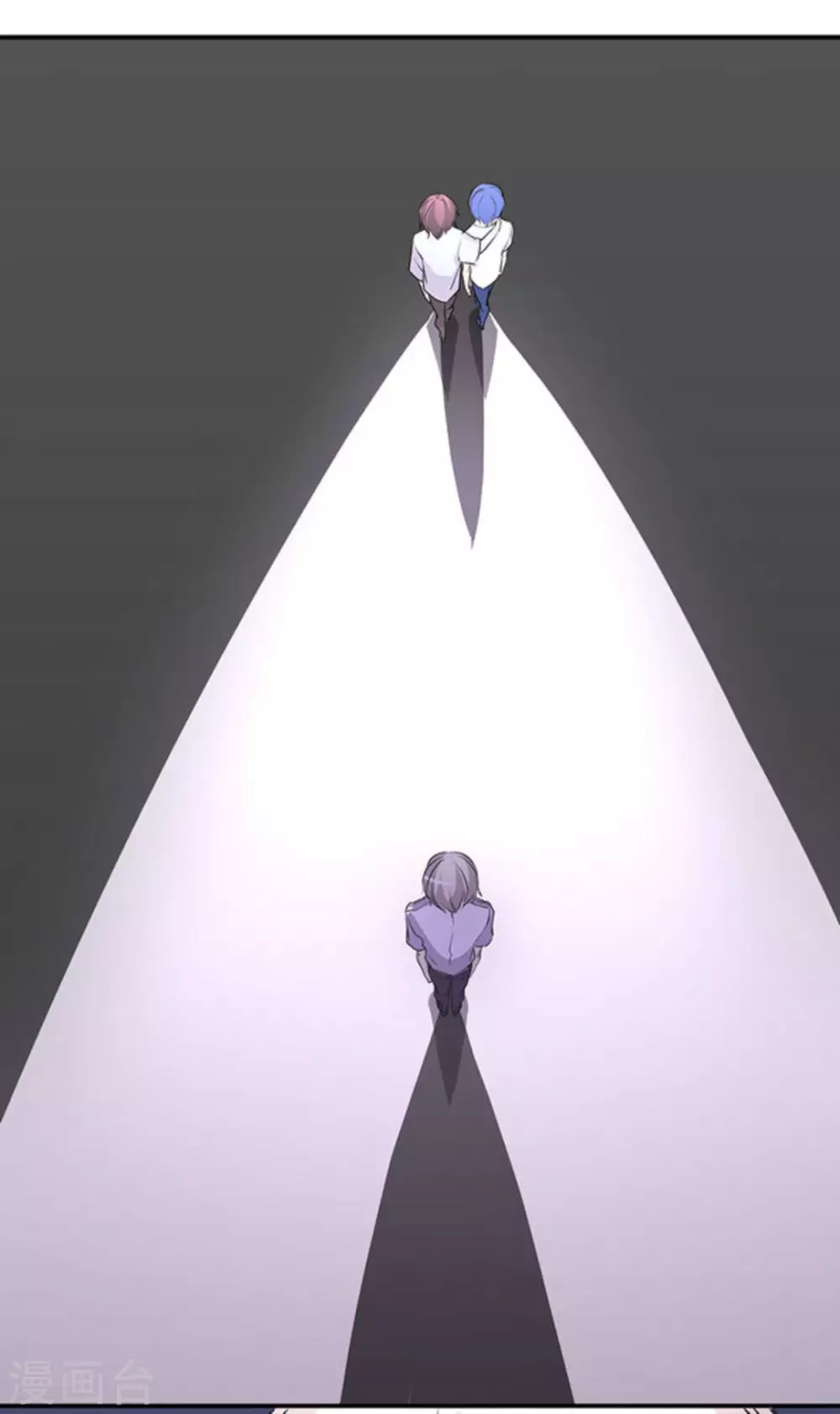 第37话20