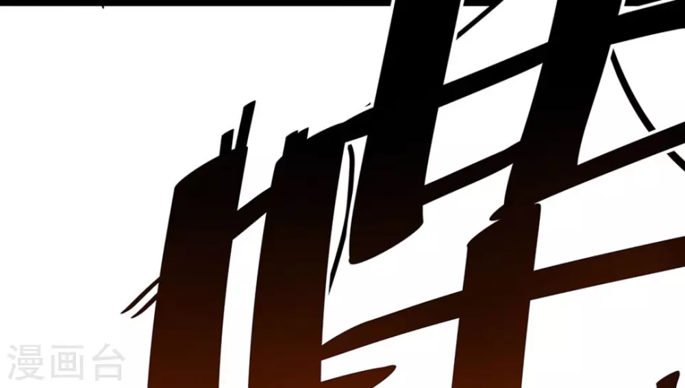 第2话14