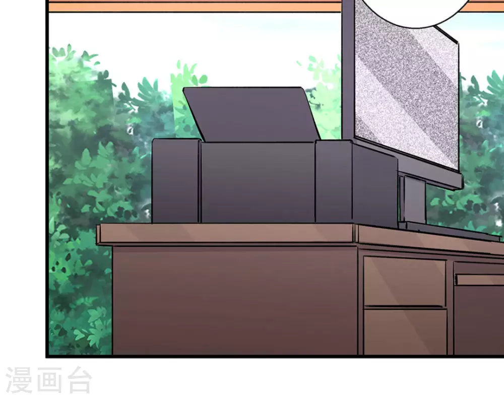第41话42
