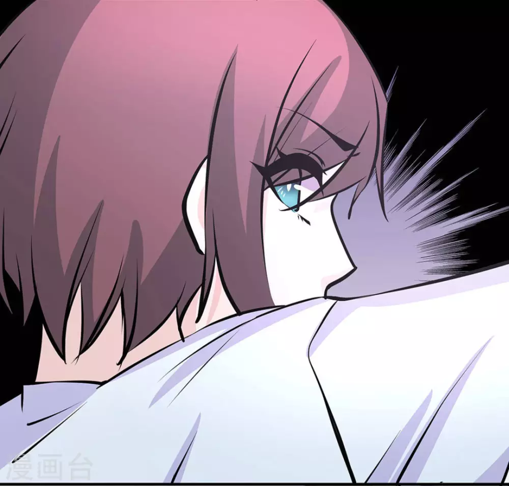 第37话18