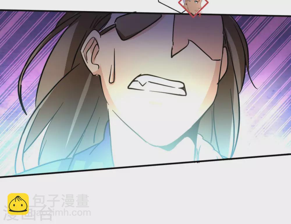 第16话18