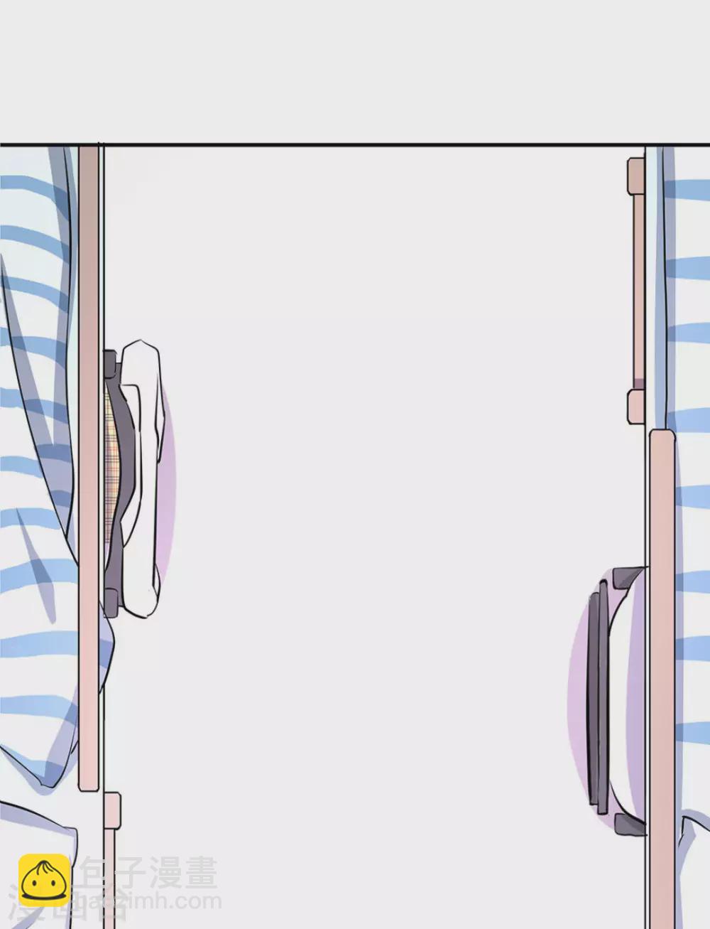 第5话45