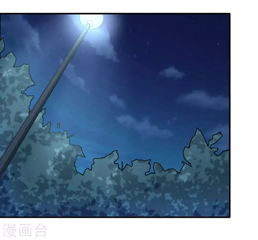 第27话1