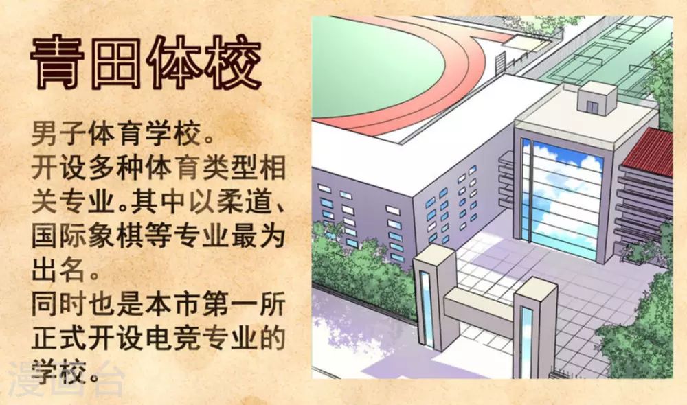第2话125