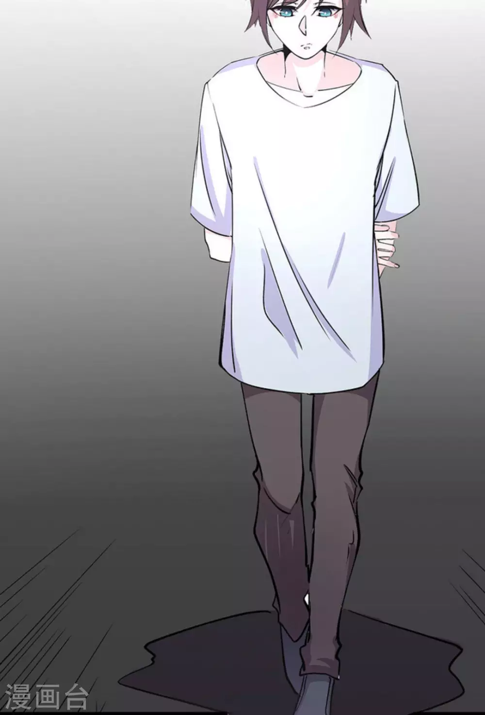 第39话2