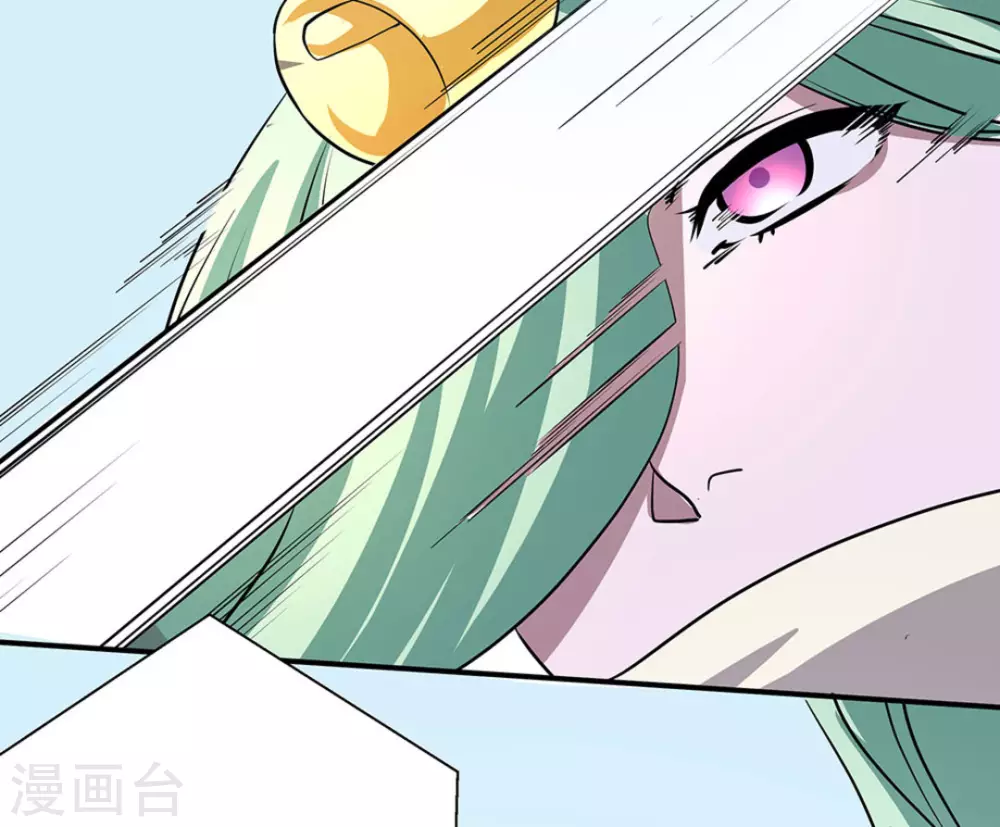 第4话51