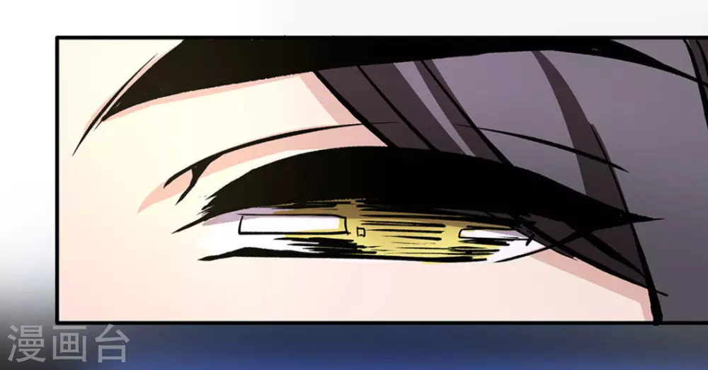 第17话15