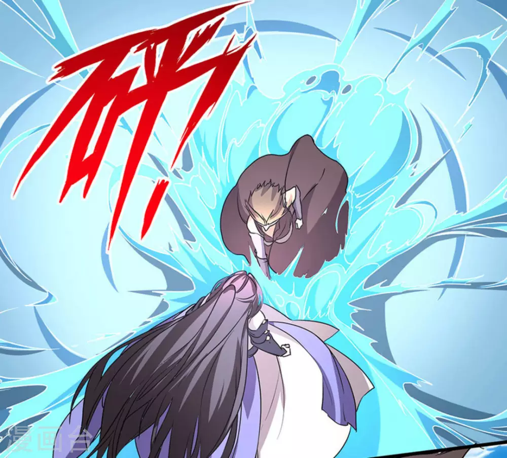 第43话25