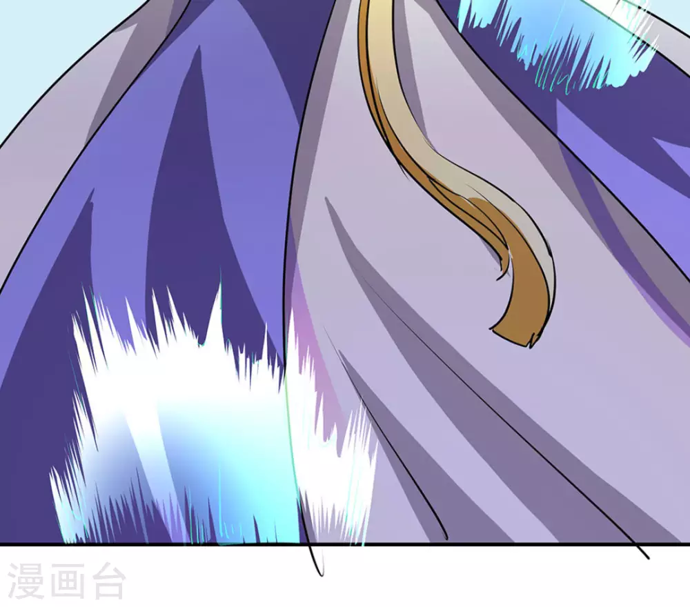 第4话59