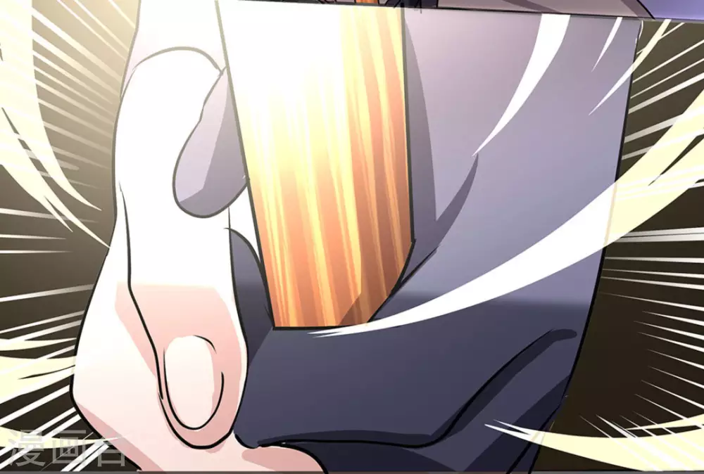第8话42