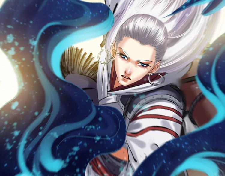 第11话 一颗大力丸74