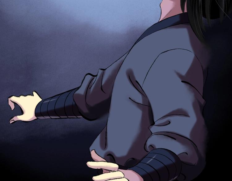 第14话：终章33
