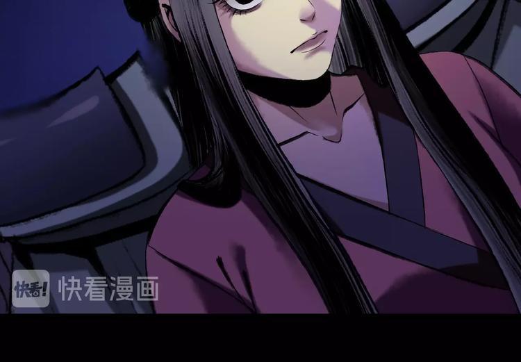 第14话：终章20