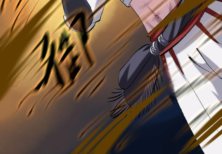 第14话：终章55