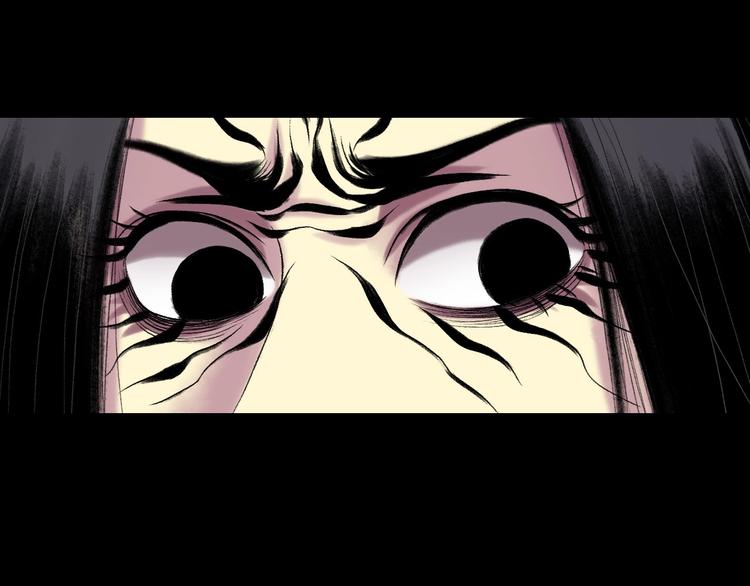 第14话：终章63