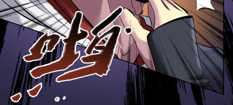 第14话：终章100