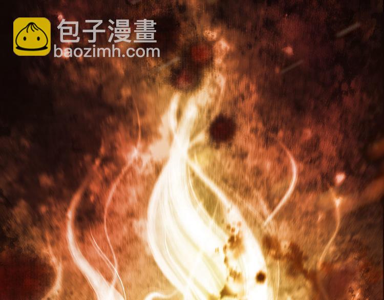 序章:情种少年为救所爱怒战邪神32