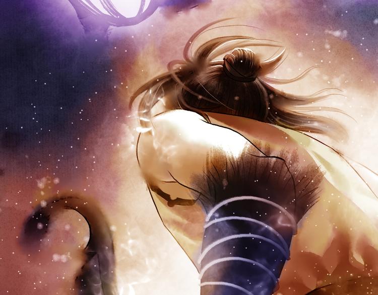 第3话 血脉爆发65