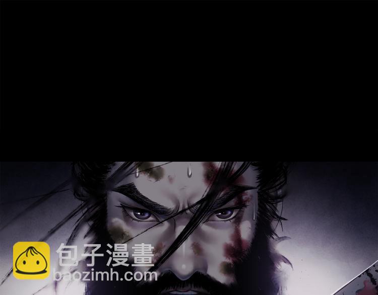 第1话 名叫鹤鸣93