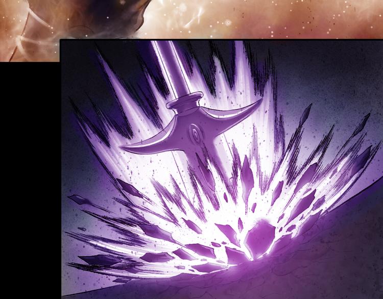 第3话 血脉爆发67