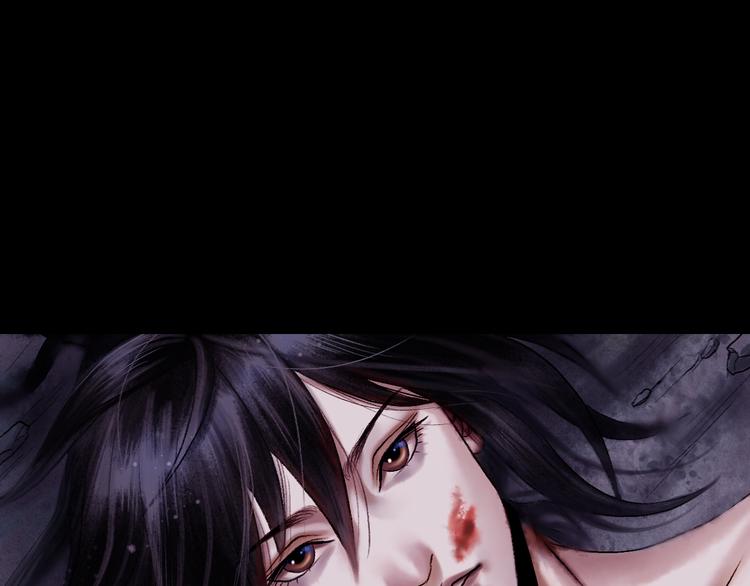第3话 血脉爆发125