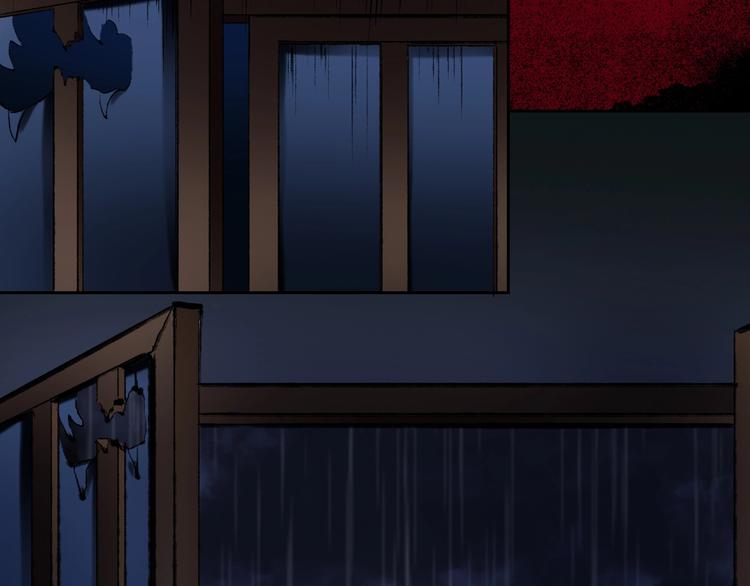 第12话 荒寺46