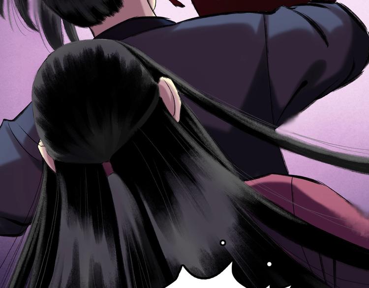 第14话：终章73