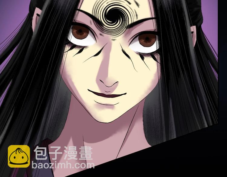 第14话：终章91