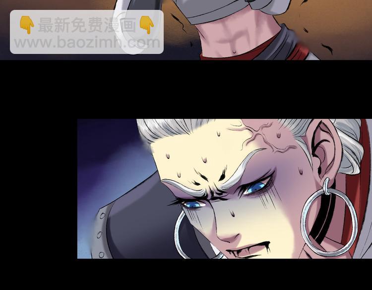 第14话：终章103