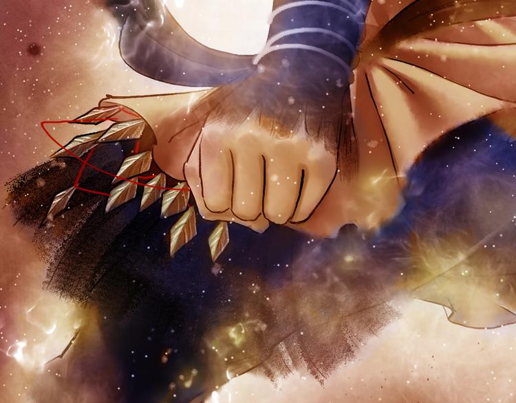第3话 血脉爆发66