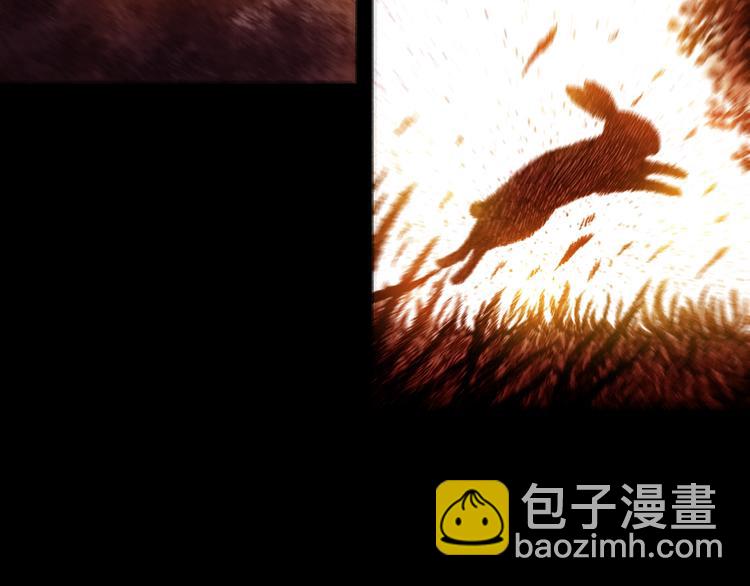 第6话 天降灾星震五洲103