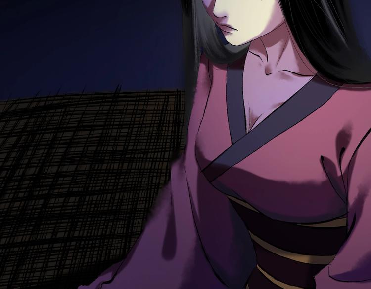 第13话：突生异变39