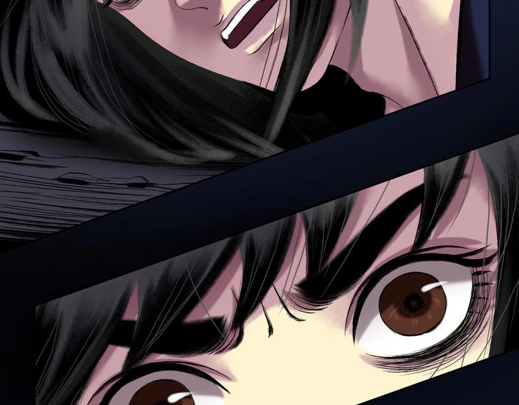 第14话：终章87