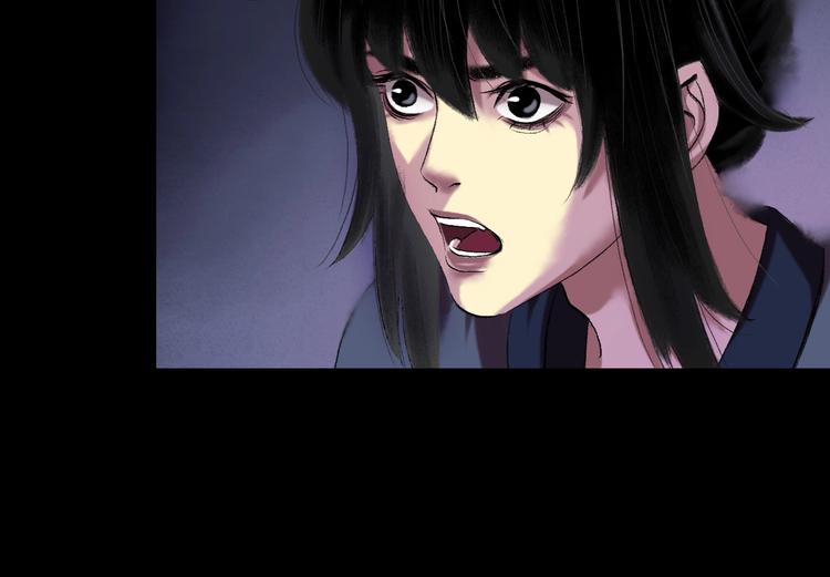 第14话：终章27