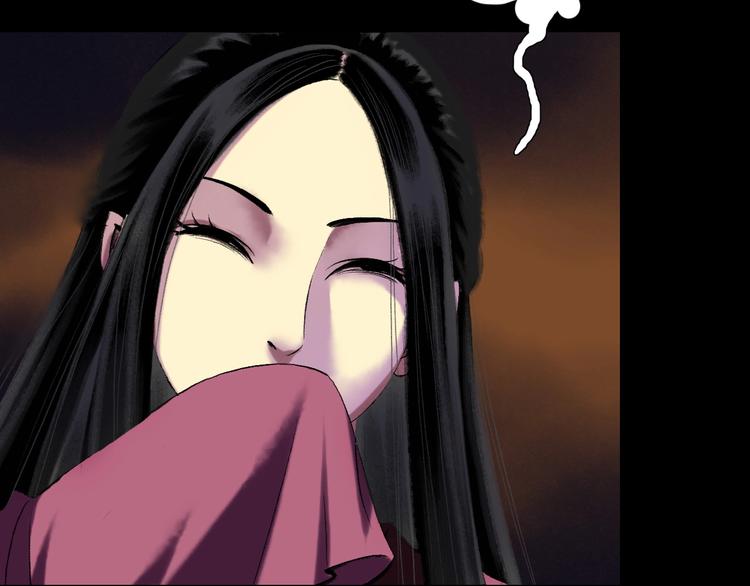 第14话：终章25