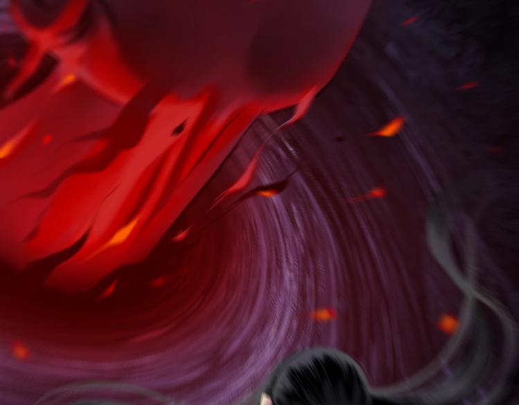 第13话：突生异变66